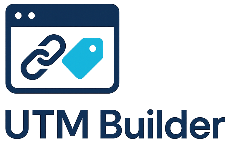 UTM Builder
